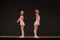 03 - LE PICCOLE BALLERINE